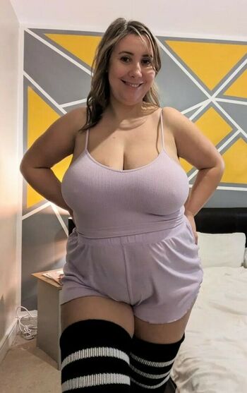 suffolksupmum