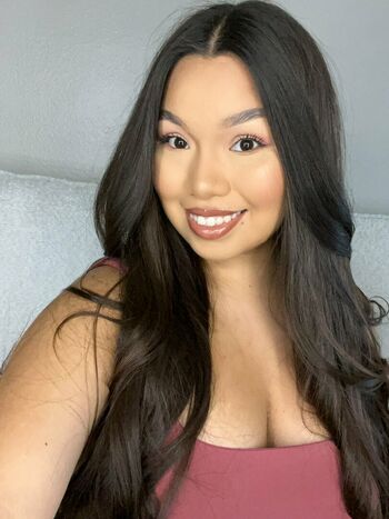 sugabbyfinsta