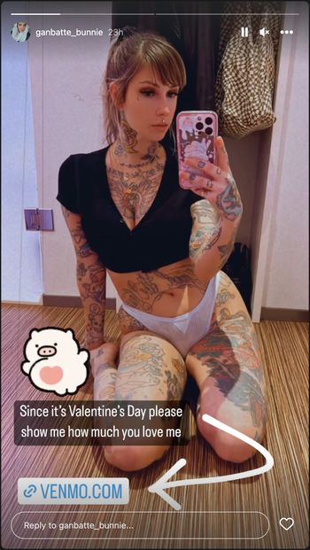 sugar__bunnie