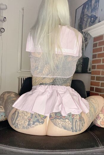 sugar__bunnie