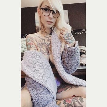 sugar__bunnie