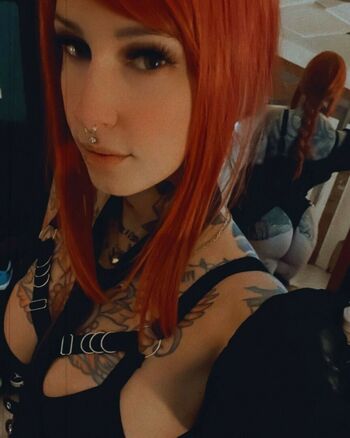 sugar__bunnie