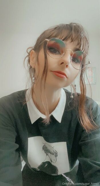 sugar_lumps