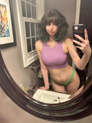 sugar_lumps
