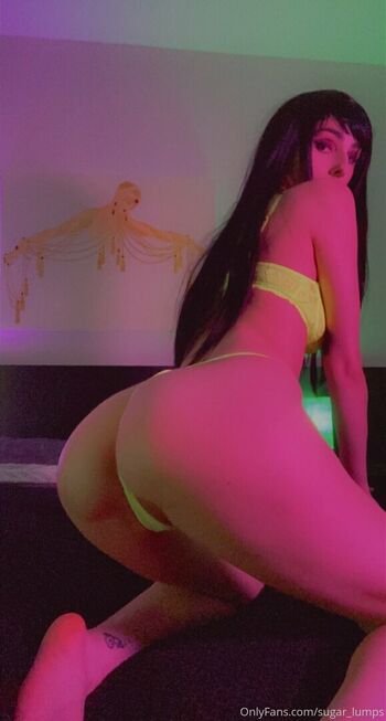 sugar_lumps