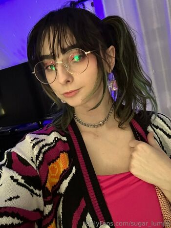 sugar_lumps