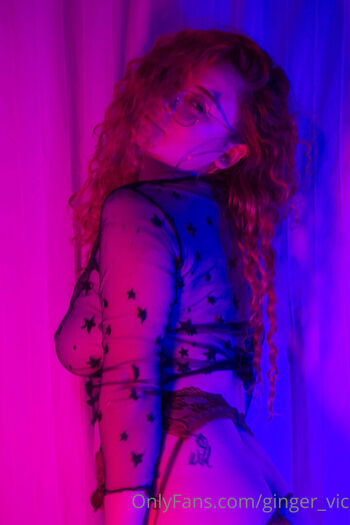 sugar_vicky