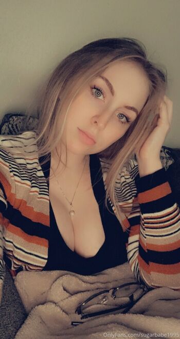 Sugarbabe1995