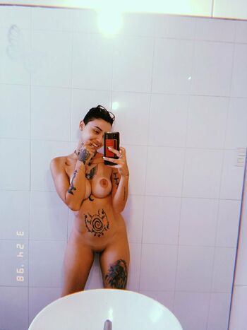 sugarbabydool
