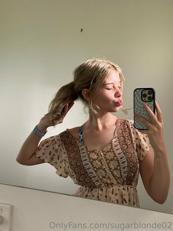 sugarblonde02