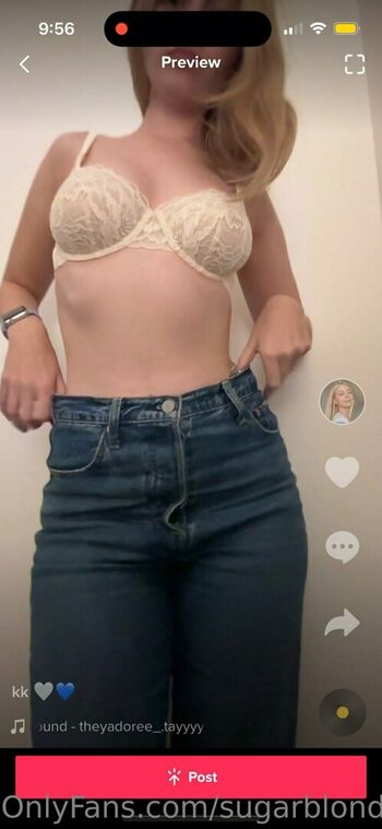 sugarblonde02