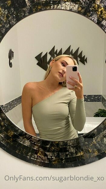 sugarblondie_xo