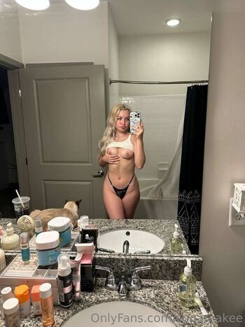 sugarcakee