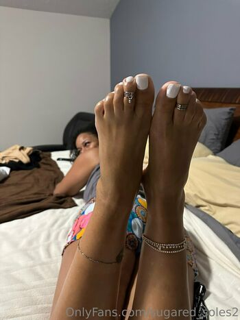 sugared_soles2