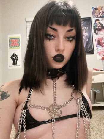 Sugarf4riy