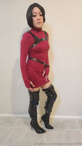 sugarhooker6969