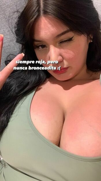 Sugarrata777