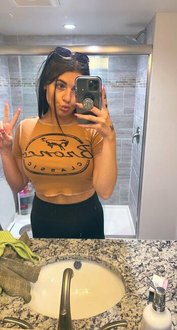 Sugarrlips