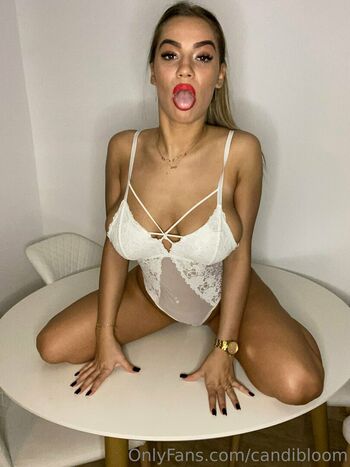 sugarrrk