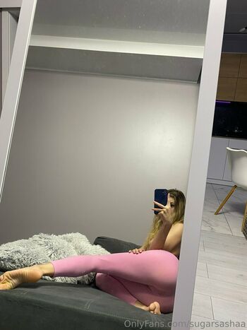 sugarsashaa