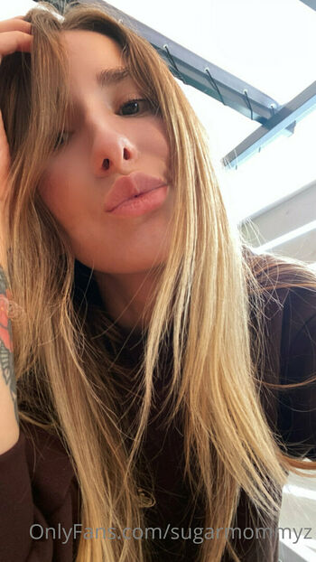 sugarsashaa