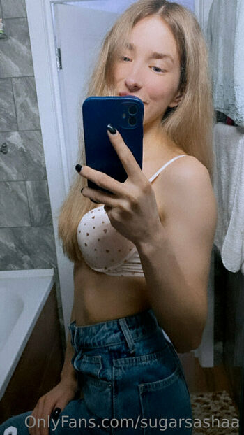 sugarsashaa