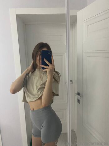 sugarsashaa