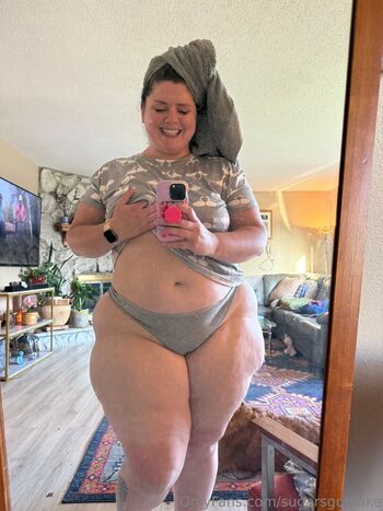 sugarsgotcake