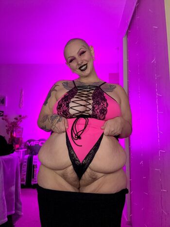 sugarsweetmeatpie