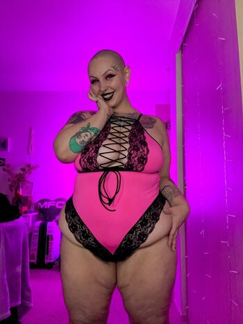 sugarsweetmeatpie