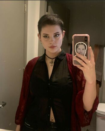 Sugarsweetnite