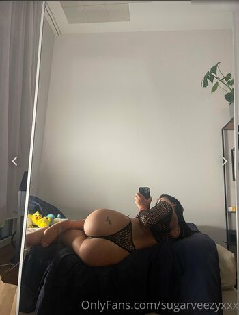 sugarveezy
