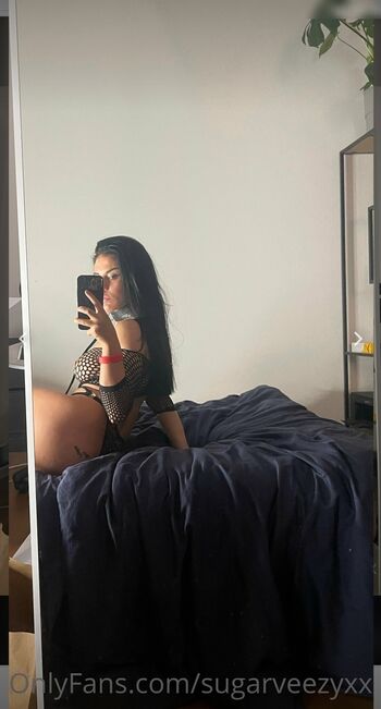 sugarveezy