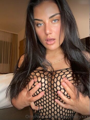 sugarveezy