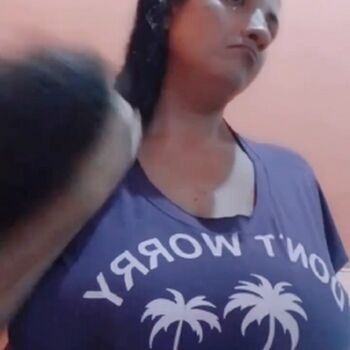 Suh Laura