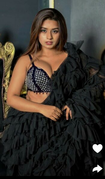 Suhana Khan