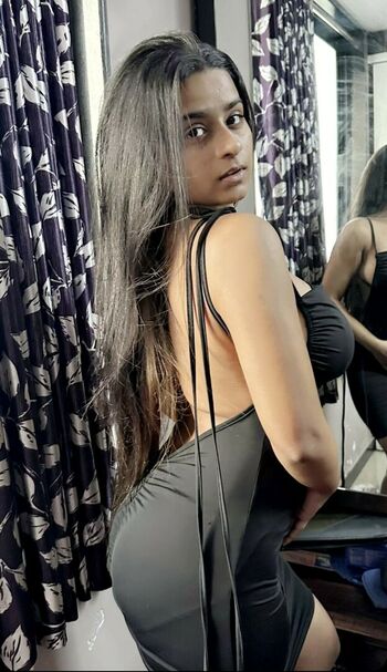 Suhana Khan