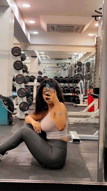 Suhana Khan