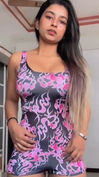 Suhana Khan