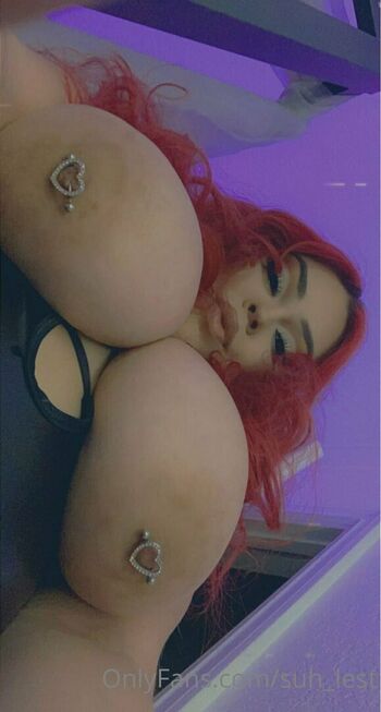 _suhlesst