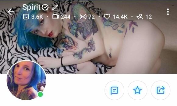 suicidegirlsfree