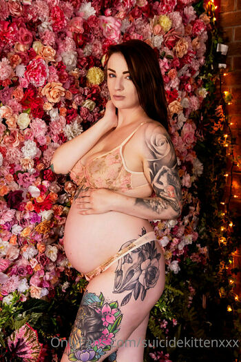 suicidekittenxxx