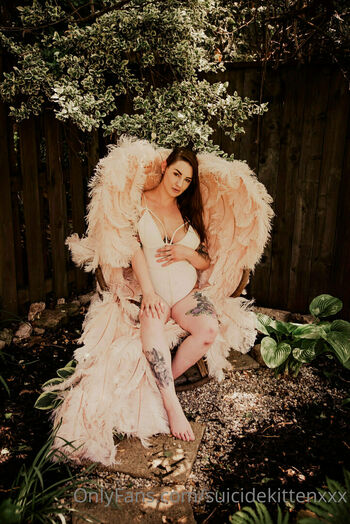 suicidekittenxxx