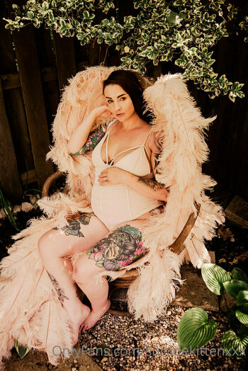 suicidekittenxxx