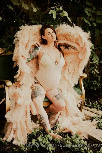 suicidekittenxxx