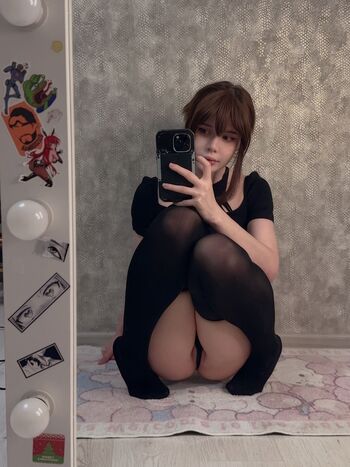 SuiSaiUwU