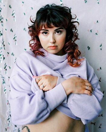 Suki Jade