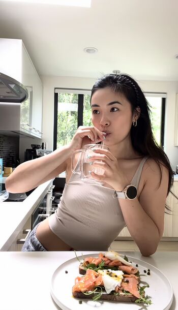 Suki Lu