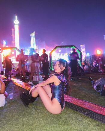 Suki Lu