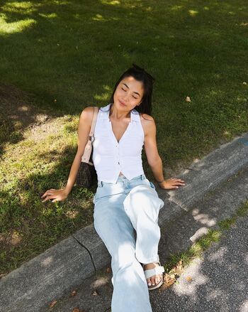 Suki Lu